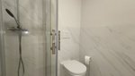 2 bedrooms Apartment in Los Dolses, Spain No. 9687 - Image 16