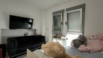 2 bedrooms Apartment in Los Dolses, Spain No. 9687 - Image 18