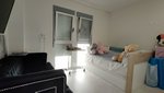 2 bedrooms Apartment in Los Dolses, Spain No. 9687 - Image 20