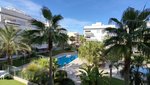 2 bedrooms Apartment in Los Dolses, Spain No. 9687 - Image 22