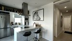 2 bedrooms Apartment in Los Dolses, Spain No. 9687 - Image 23