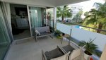 2 bedrooms Apartment in Los Dolses, Spain No. 9687 - Image 24