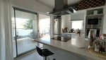 2 bedrooms Apartment in Los Dolses, Spain No. 9687 - Image 25