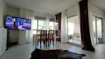 2 bedrooms Apartment in Los Dolses, Spain No. 9687 - Image 26