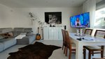 2 bedrooms Apartment in Los Dolses, Spain No. 9687 - Image 28