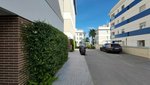 2 bedrooms Apartment in Los Dolses, Spain No. 9687 - Image 29