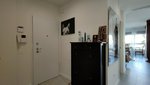 2 bedrooms Apartment in Los Dolses, Spain No. 9687 - Image 30