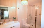 3 bedrooms Apartment in Santa Pola, Spain No. 9690 - Image 11