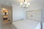 3 bedrooms Apartment in Santa Pola, Spain No. 9690 - Image 12