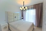 3 bedrooms Apartment in Santa Pola, Spain No. 9690 - Image 13