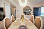 3 bedrooms Apartment in Santa Pola, Spain No. 9690 - Image 14