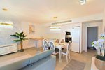 3 bedrooms Apartment in Santa Pola, Spain No. 9690 - Image 15