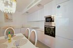 3 bedrooms Apartment in Santa Pola, Spain No. 9690 - Image 16