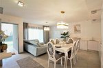 3 bedrooms Apartment in Santa Pola, Spain No. 9690 - Image 17