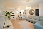3 bedrooms Apartment in Santa Pola, Spain No. 9690 - Image 21