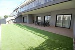 3 bedrooms Apartment in Santa Pola, Spain No. 9690 - Image 23