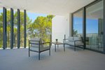 4 bedrooms Villa in Moraira, Spain No. 9694 - Image 8
