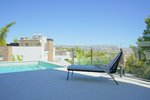 4 bedrooms Villa in Moraira, Spain No. 9694 - Image 9
