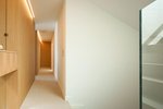 4 bedrooms Villa in Moraira, Spain No. 9694 - Image 10