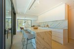 4 bedrooms Villa in Moraira, Spain No. 9694 - Image 11