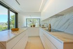 4 bedrooms Villa in Moraira, Spain No. 9694 - Image 12