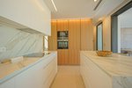 4 bedrooms Villa in Moraira, Spain No. 9694 - Image 13