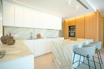 4 bedrooms Villa in Moraira, Spain No. 9694 - Image 14
