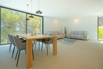 4 bedrooms Villa in Moraira, Spain No. 9694 - Image 15
