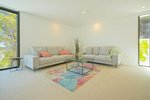 4 bedrooms Villa in Moraira, Spain No. 9694 - Image 16