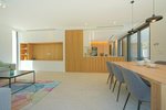 4 bedrooms Villa in Moraira, Spain No. 9694 - Image 17