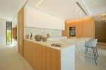4 bedrooms Villa in Moraira, Spain No. 9694 - Image 19