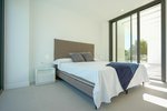 4 bedrooms Villa in Moraira, Spain No. 9694 - Image 21