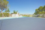 4 bedrooms Villa in Moraira, Spain No. 9694 - Image 24