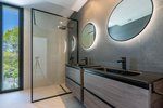 4 bedrooms Villa in Moraira, Spain No. 9694 - Image 25