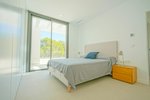 4 bedrooms Villa in Moraira, Spain No. 9694 - Image 26
