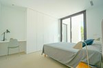 4 bedrooms Villa in Moraira, Spain No. 9694 - Image 27