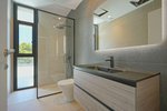4 bedrooms Villa in Moraira, Spain No. 9694 - Image 28