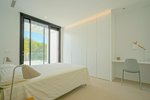 4 bedrooms Villa in Moraira, Spain No. 9694 - Image 29