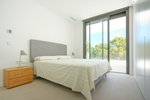 4 bedrooms Villa in Moraira, Spain No. 9694 - Image 30
