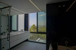 5 bedrooms Villa in Altea, Spain No. 9695 - Image 2