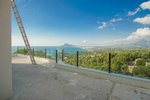 5 bedrooms Villa in Altea, Spain No. 9695 - Image 3