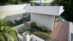 5 bedrooms Villa in Altea, Spain No. 9695 - Image 9