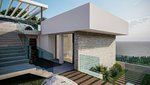 5 bedrooms Villa in Altea, Spain No. 9695 - Image 10