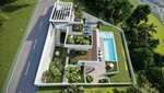 5 bedrooms Villa in Altea, Spain No. 9695 - Image 13