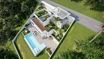 5 bedrooms Villa in Altea, Spain No. 9695 - Image 14