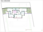 5 bedrooms Villa in Altea, Spain No. 9695 - Image 17
