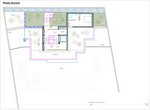 5 bedrooms Villa in Altea, Spain No. 9695 - Image 18
