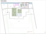 5 bedrooms Villa in Altea, Spain No. 9695 - Image 19