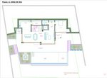 5 bedrooms Villa in Altea, Spain No. 9695 - Image 20