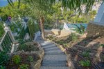 5 bedrooms Villa in Altea, Spain No. 9695 - Image 21